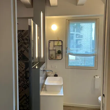 Civico 17